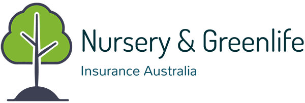 Nursery-Greenlife-Logo